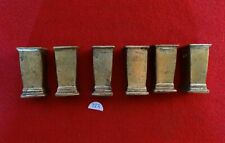 🟡 PIEDINI X MOBILI  CASSINA