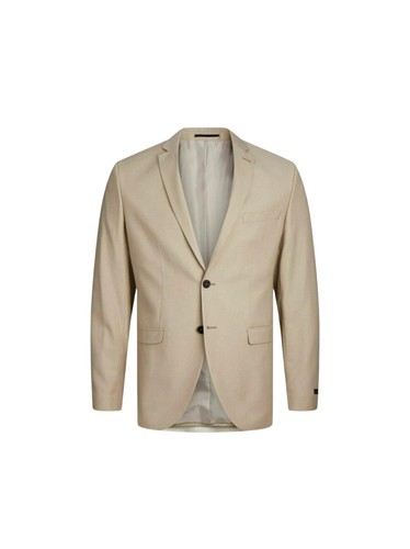 Giacca elegante jack jones - jack,