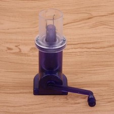 Macchina Per Maglieria A Mano, Bobina Per Maglia, Avvolgitore Di Lana,