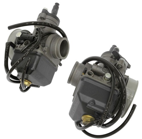 Carburatore dell orto 04025 - carburatore, dell'orto