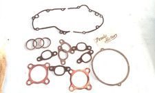 SERIE GUARNIZIONI MOTORE KAWASAKI MOTO D'EPOCA ANNI 70/80