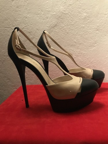 Decolte casadei - decolte,