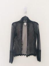 Camicetta Cardi Paola Frani