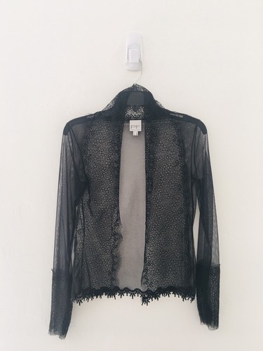 Camicetta cardi paola frani - camicetta,