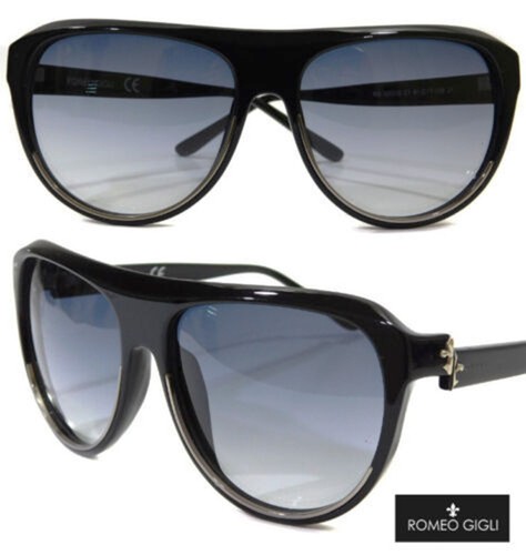 Occhiali sole romeo gigli - da,