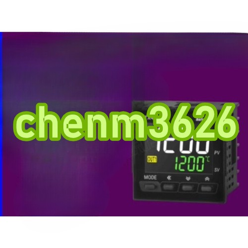 1pz nuovo termostato - 1pz,