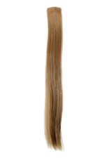 2 Clip Extension Ciocca Liscia