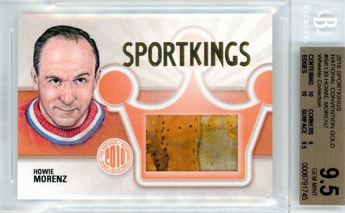Conv nazionale sportkings - nazionale,