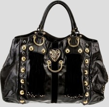 VENDITA FLASH: GUCCI Babouska