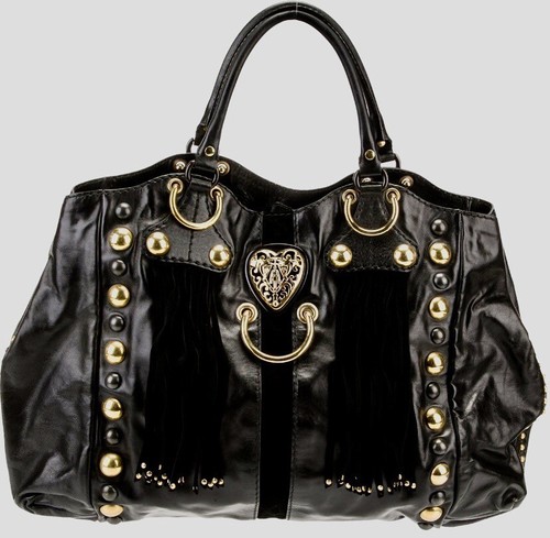 Vendita flash gucci babouska - flash:,