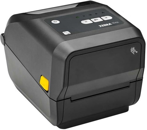 Zebra zd421t trasferimento - zd421t,