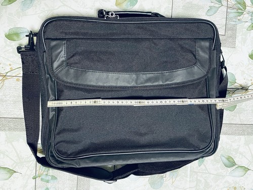 Borsa porta computer - borsa,
