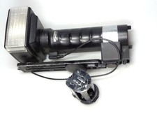 Metz Mecablitz 45CT-1 flash / flash