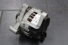 Lauber Alternatore Generatore