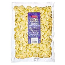 Culinaria tortellini pasta con - culinaria,