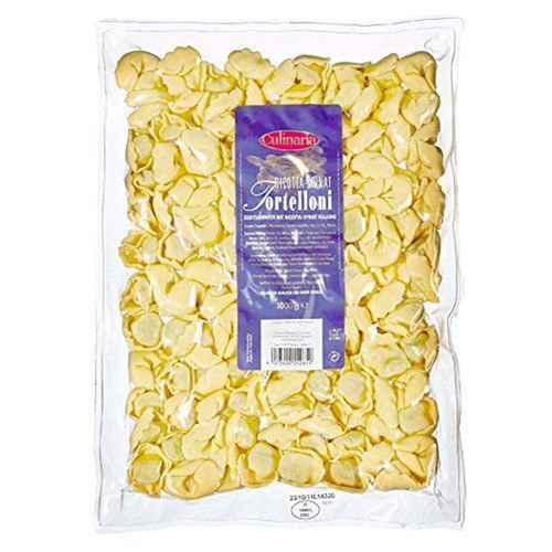 Culinaria tortellini pasta con - culinaria,
