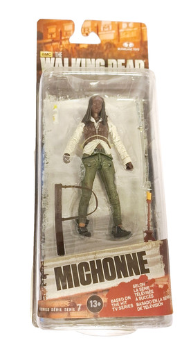 Mcfarlane toys the - toys,