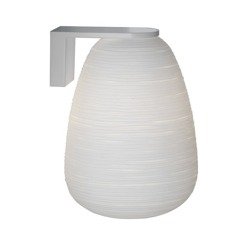 Foscarini lampada parete - foscarini, da
