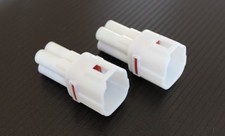 Kit tuning sonda lambda