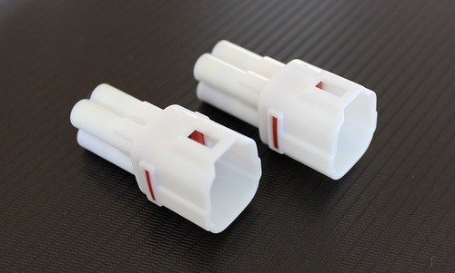 Kit tuning sonda lambda