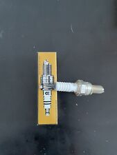 CANDELA DENSO U24ETR