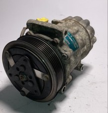 Compressore Aria Condizionata