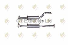 Mitsubishi Pajero/Shogun MK