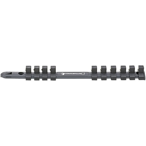 Stahlwille 80450003 strisce - stahlwille,