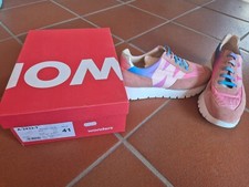 Scarpe praticamente nuove Wonders 41 betfly nata odisei
