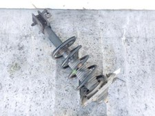 AMMORTIZZATORE ANTERIORE SX FIAT SCUDO (222) 2.0 JTD 8V 94CV (1995>2007)