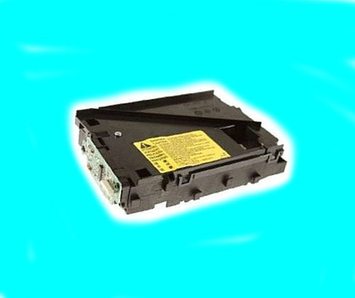 Testina stampa scanner per - di,
