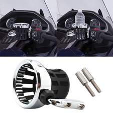 Accessori portabicchieri