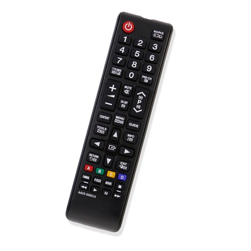 Telecomando aa59 00602a per - telecomando,
