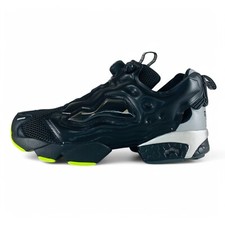 Reebok X Aries InstaPump Fury