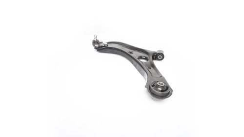 Per hyundai tucson 7 - 1.7, crdi