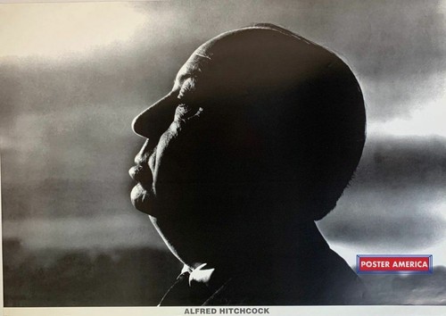 63369 poster stampa parete - stampa,