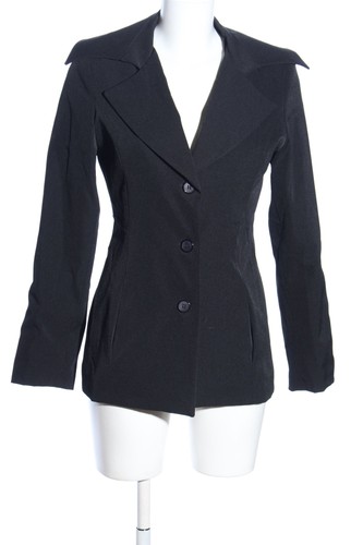 Terry vittoriano blazer - terry,