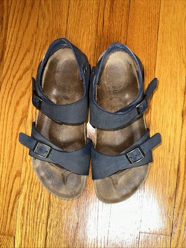 Raro sandali birkenstock - raro🔥,