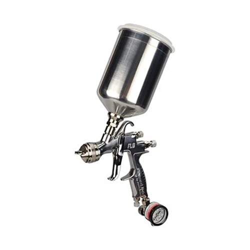 Devilbiss flg gravity kit - flg,