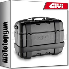 Givi bmw 650 2010 10 - givi, gs