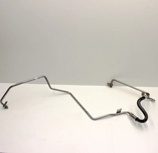 Radiatore olio cambio PORSCHE