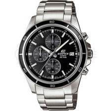 Orologio uomo casio - uomo, edifice