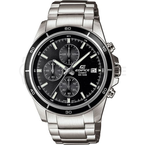 Orologio uomo casio - orologio,