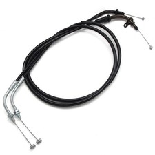Throttle cable for yamaha - cable,