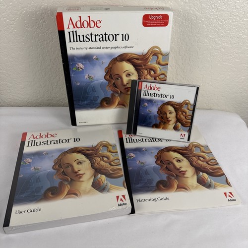 Aggiornamento originale adobe - aggiornamento,