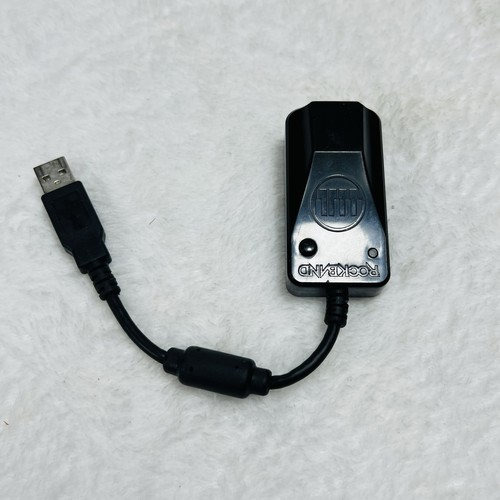 Dongle wireless tastiera ps3 - dongle,