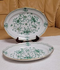 Meissen, 1a Scelta, OTTIME