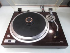 Kenwood Trio KP-700D