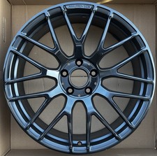 Cerchio lega mercedes amg - lega,