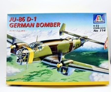 Modellino model kit montaggio